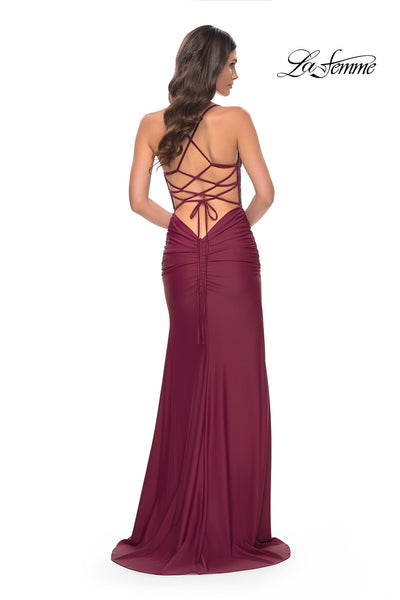 La Femme - Style #31988