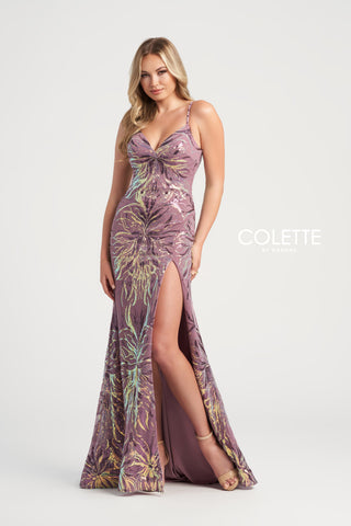 Colette CL5195