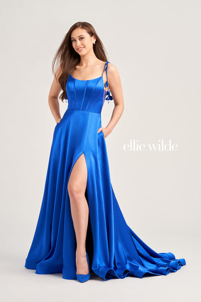 EW35215 Ellie Wilde