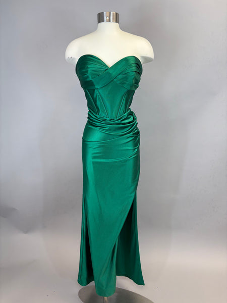 Darlene Dress