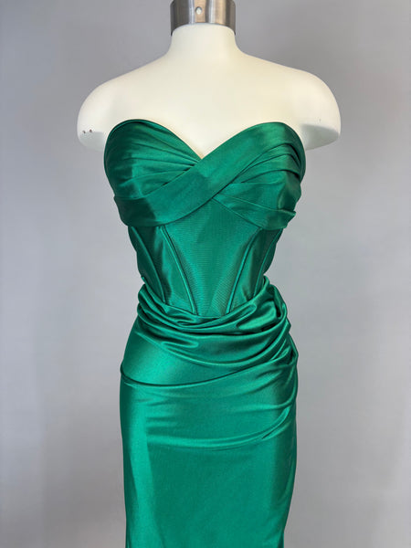 Darlene Dress