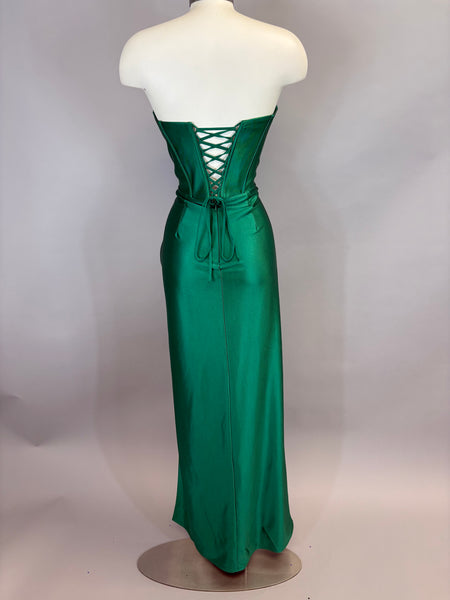 Darlene Dress