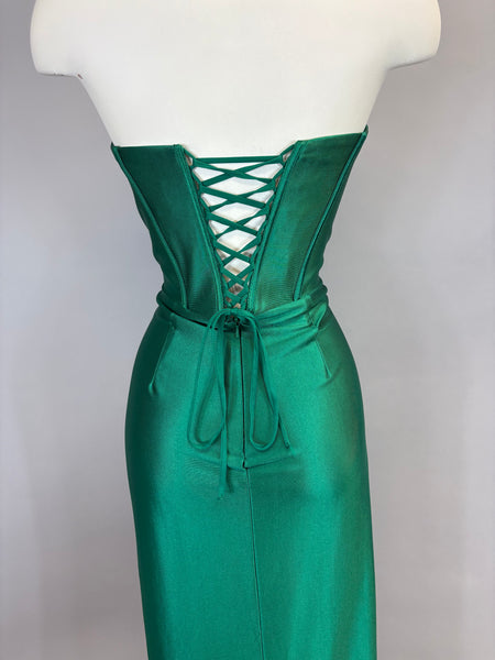 Darlene Dress