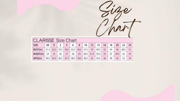 Clarisse #800261 Neon Pink size 0