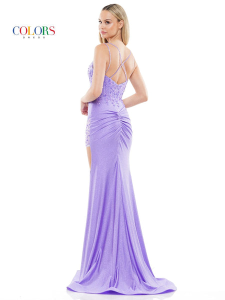Colors- Style #3095