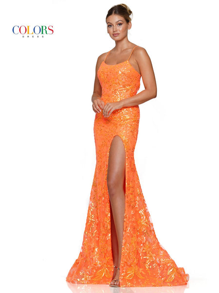 Colors- Style #3139