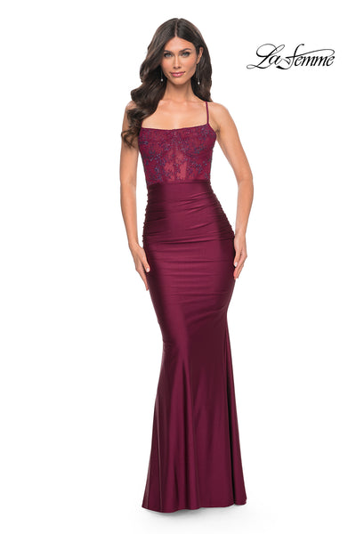 La Femme - Style #31857