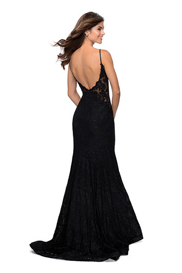 La Femme - Style #28355