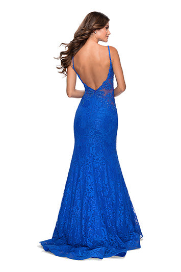 La Femme - Style #28355
