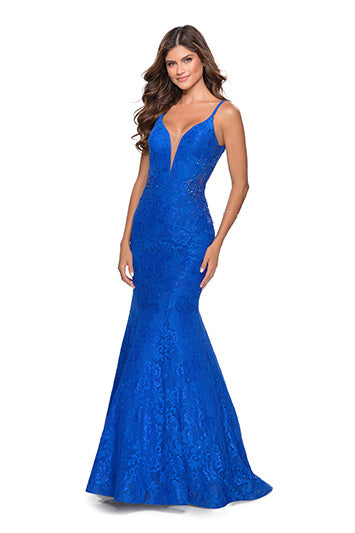 La Femme - Style #28355