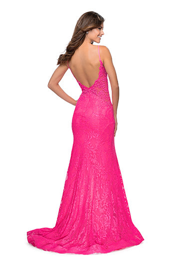 La Femme - Style #28355