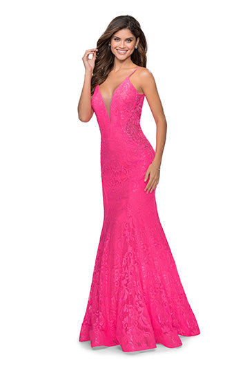 La Femme - Style #28355