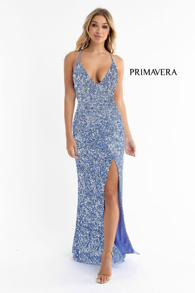 Primavera #3291