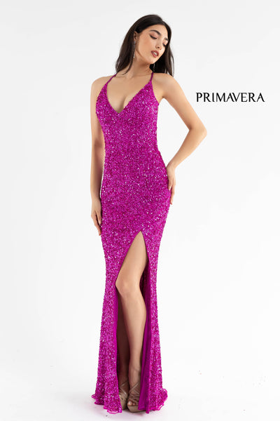 Primavera #3291