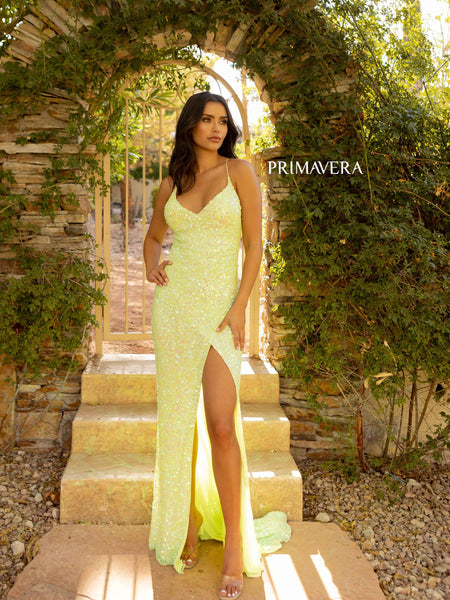 Primavera #3791