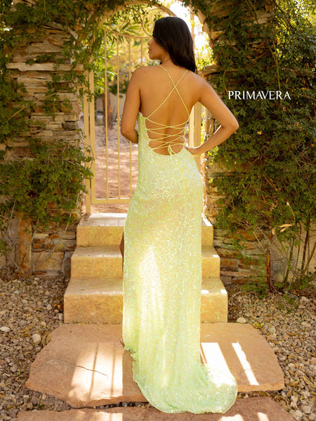Primavera #3791