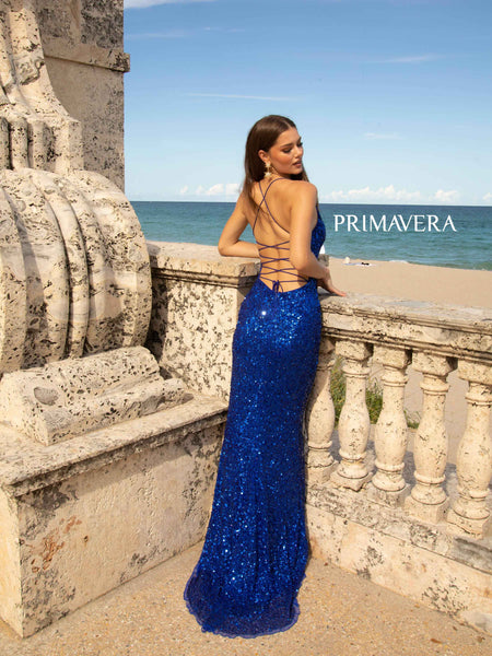 Primavera #3791