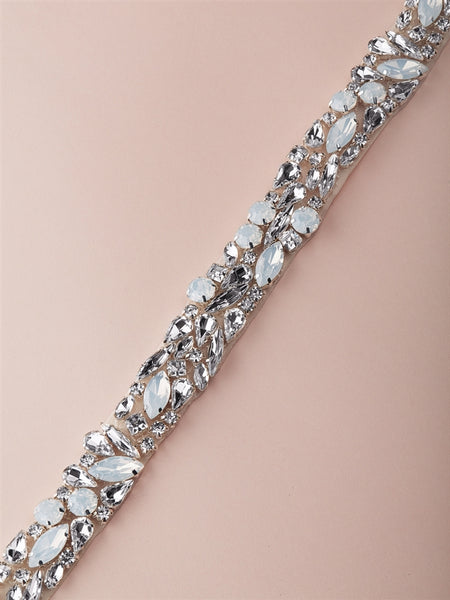 4611BT-I-S BELT by Mariell