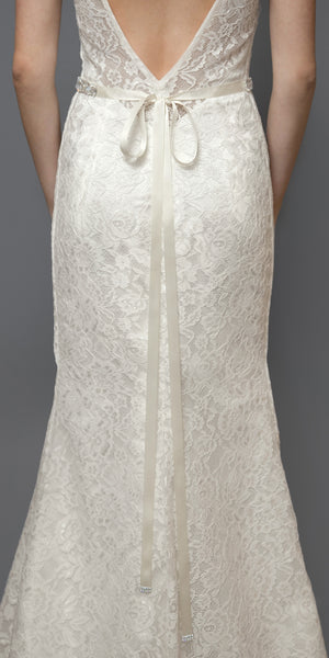 4611BT-I-S BELT by Mariell