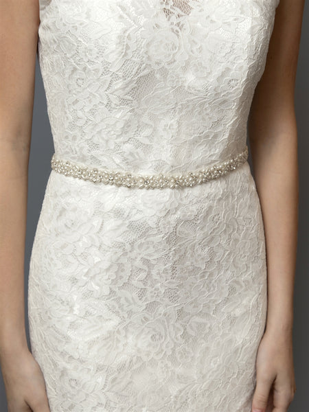 B4614BT-I-BELT by Mariell