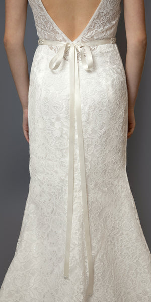 B4614BT-I-BELT by Mariell