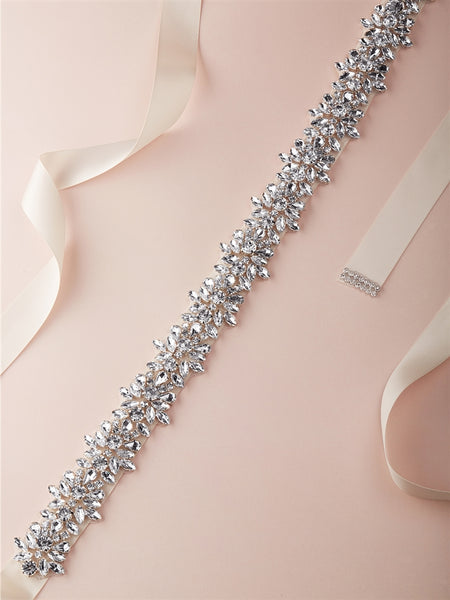 4616BT-I-S BELT by Mariell