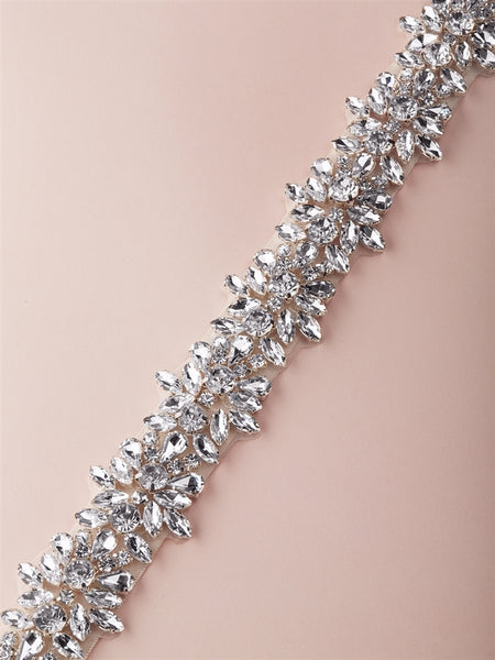 4616BT-I-S BELT by Mariell