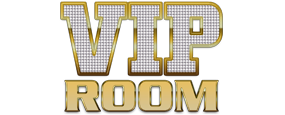 VIP Room Appointment