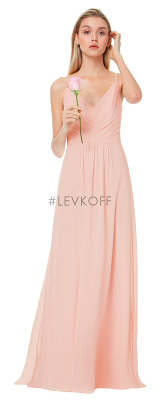 Bill levkoff shop rose petal