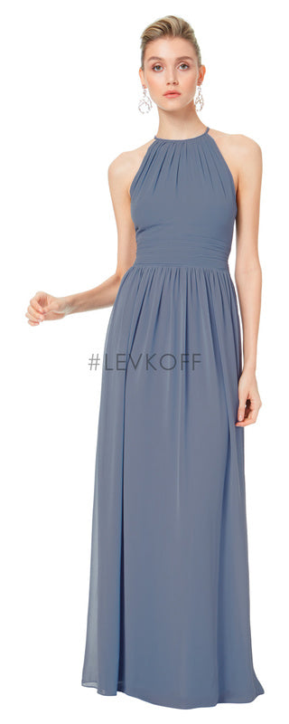 Bill Levkoff 7044 Boston Dress Amari Prom