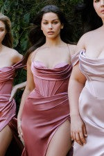 Holly Dress