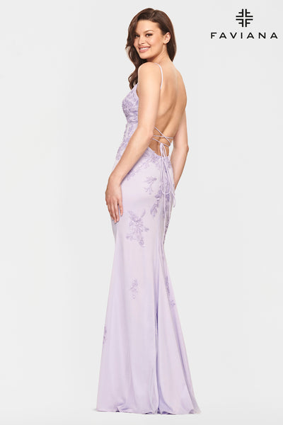 Faviana - Style #S10633