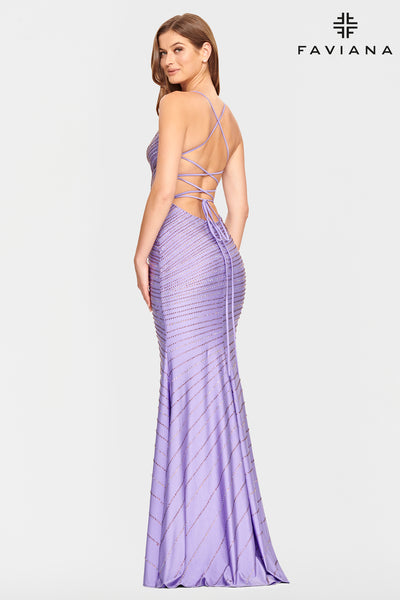 Faviana - Style #S10830