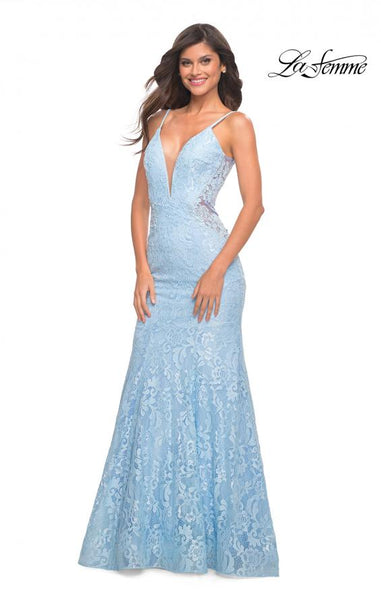 La Femme - Style #28355