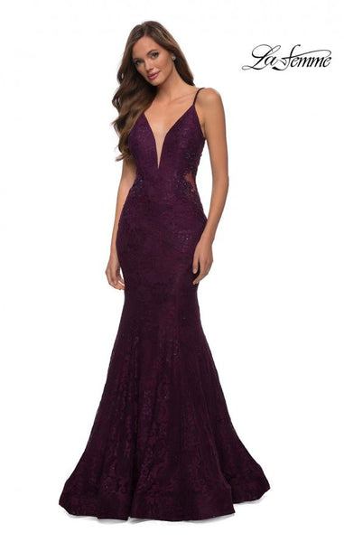 La Femme - Style #28355
