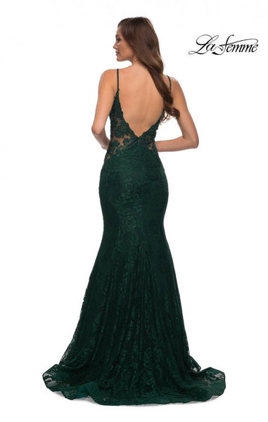 La Femme - Style #28355