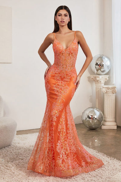 Bridget Dress