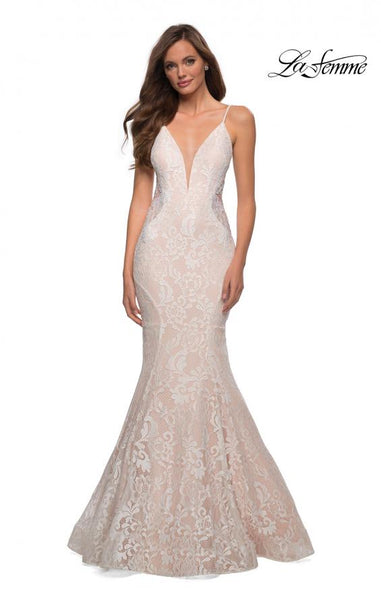 La Femme - Style #28355
