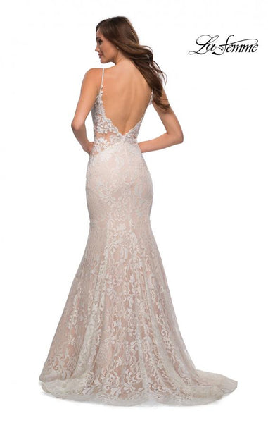 La Femme - Style #28355