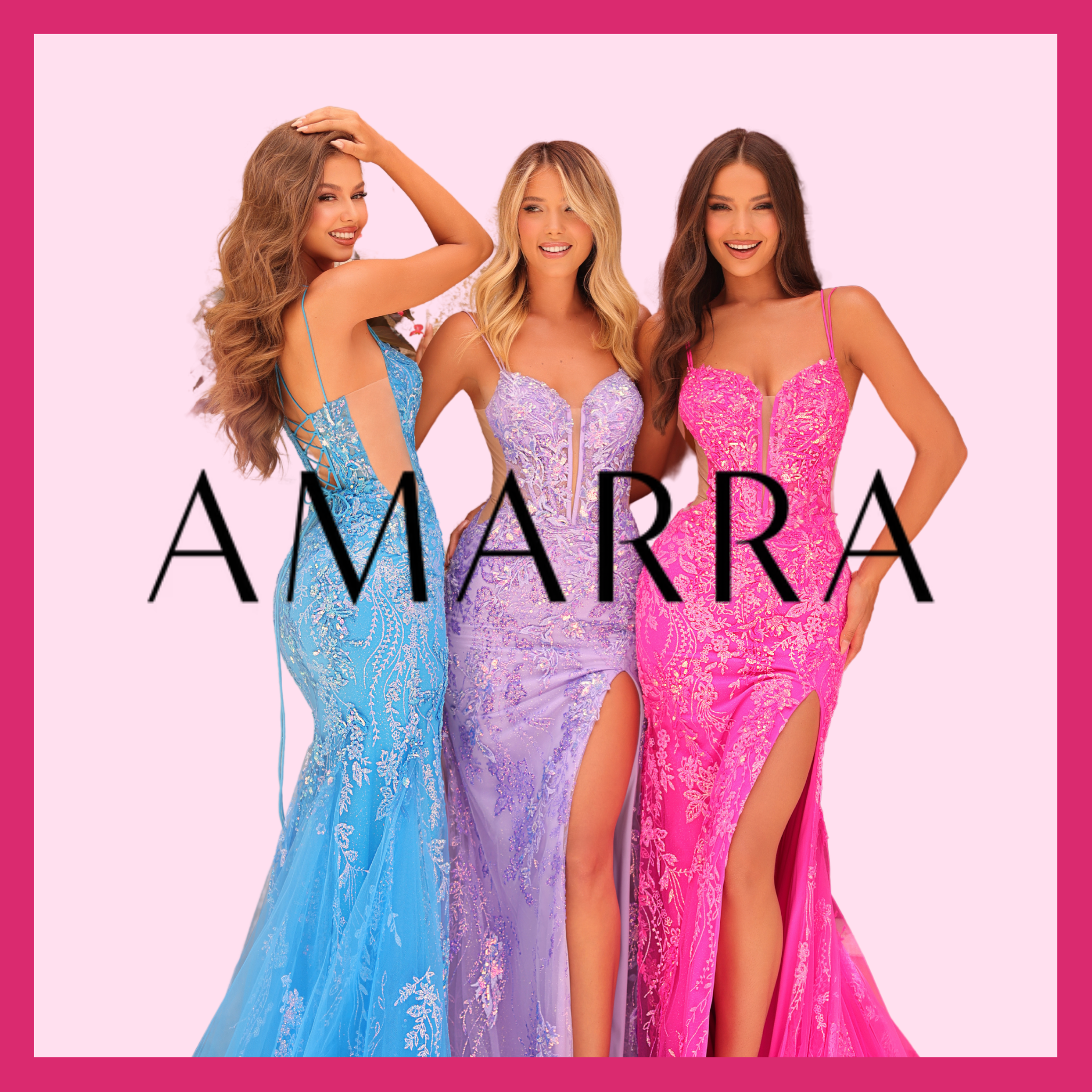 Amarra