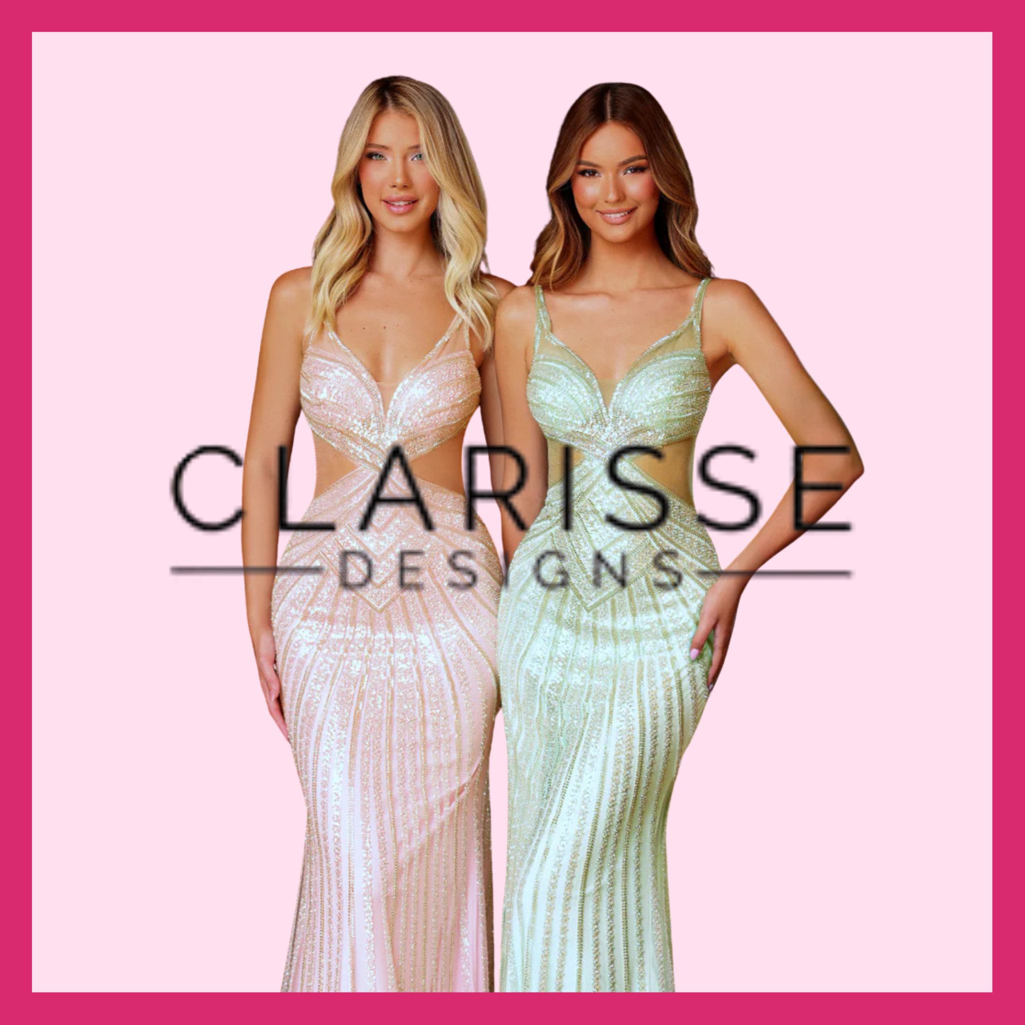 Clarisse