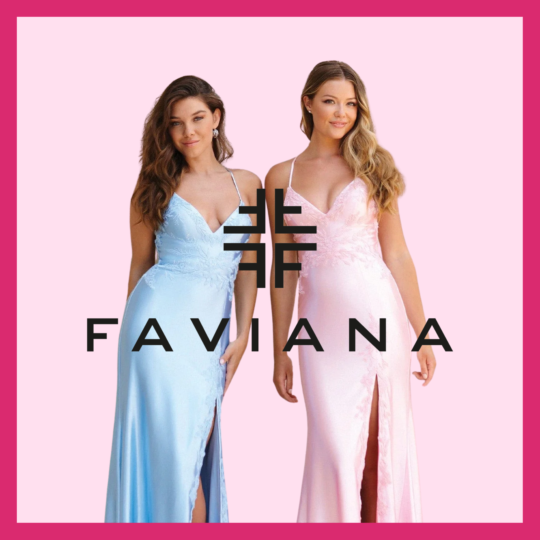 Faviana