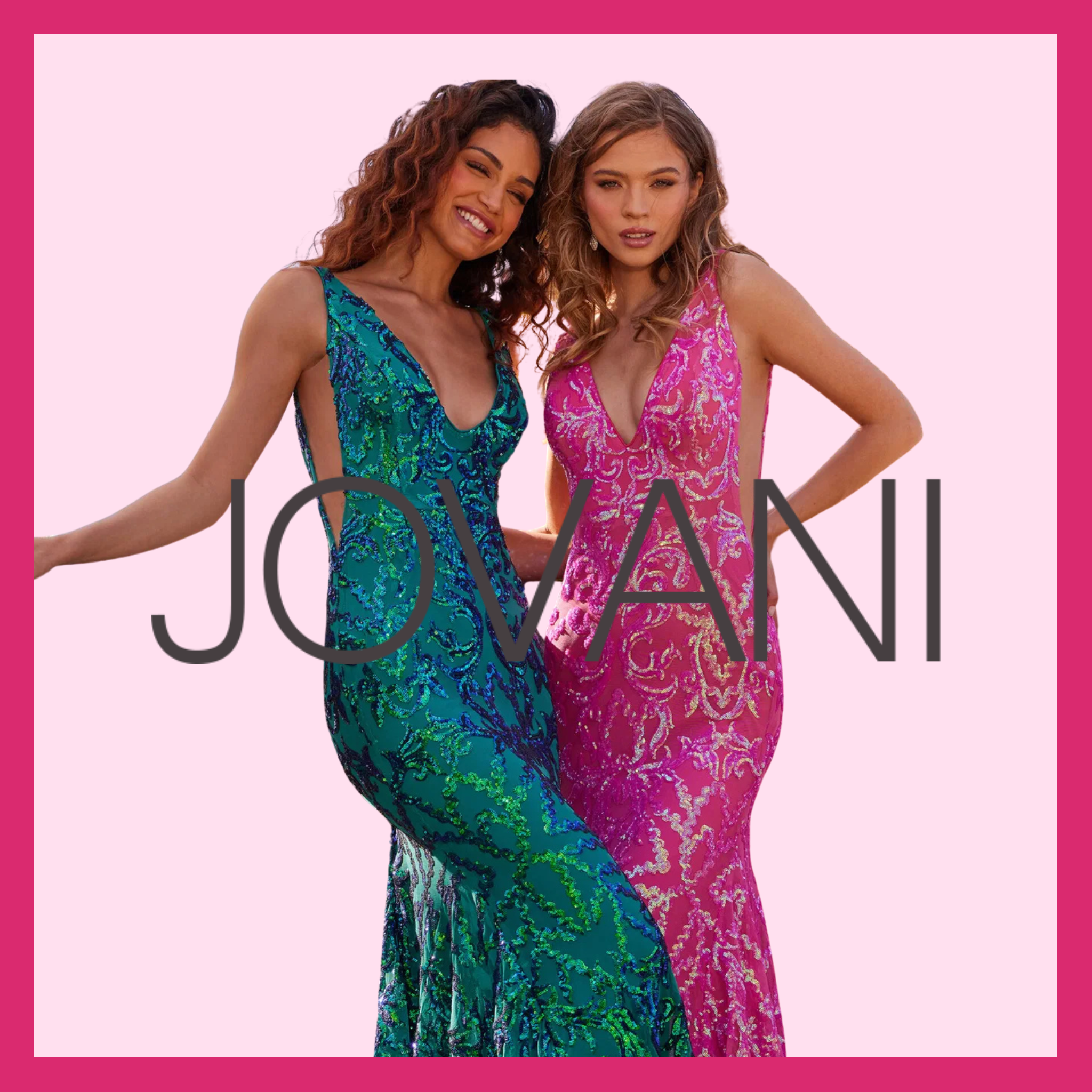 Jovani