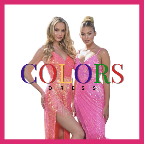 Amari prom best sale outlet