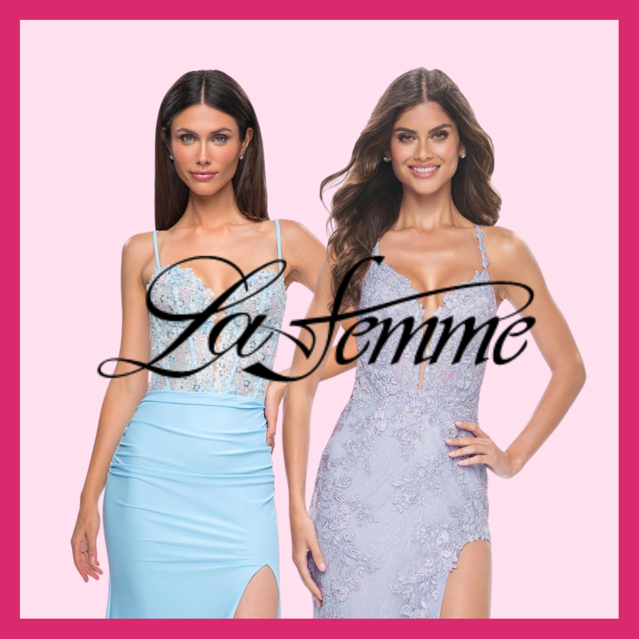 La Femme