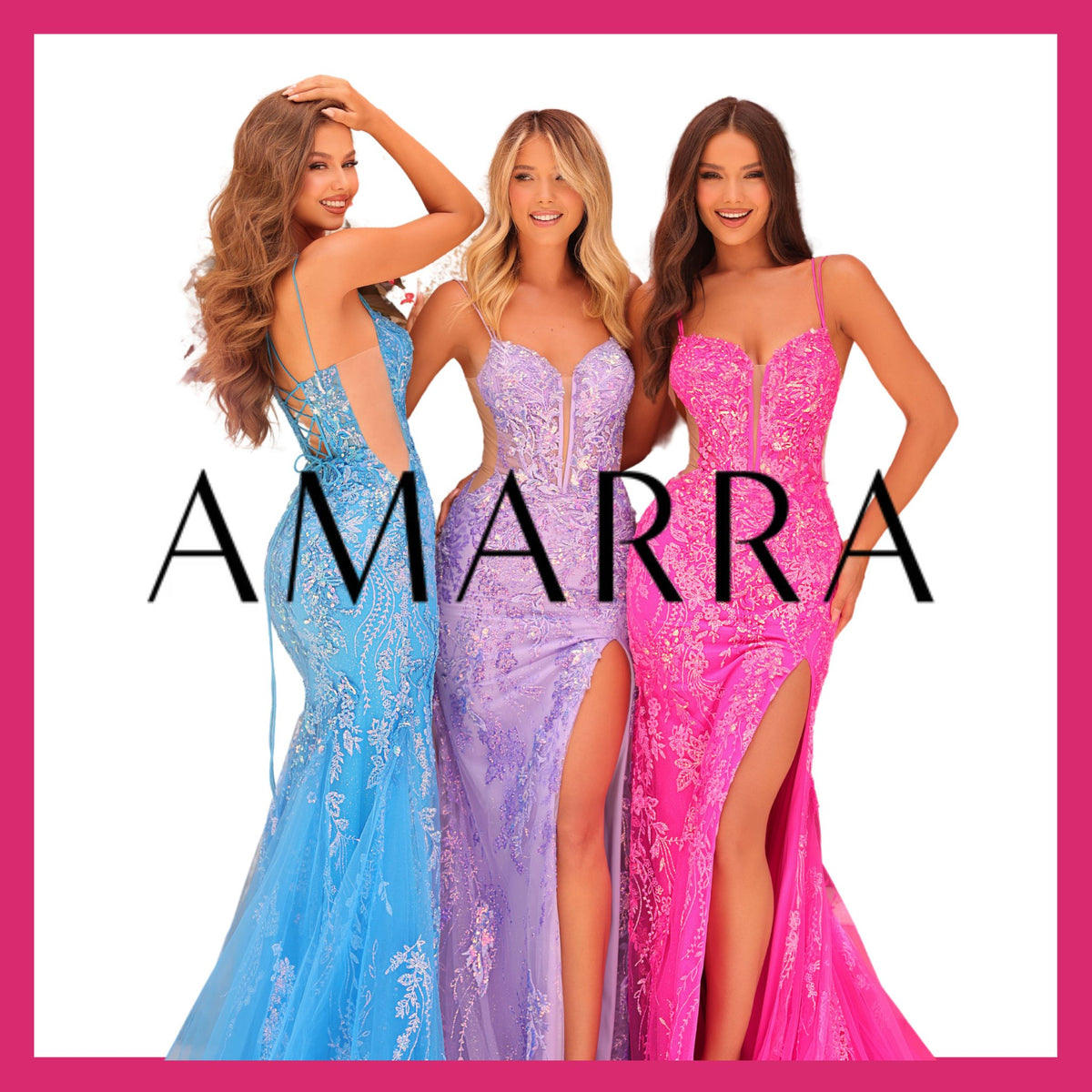 Amarra