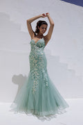 Lori Dress