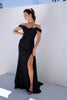 Kristina Dress
