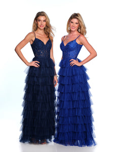 Dave & Johnny - Style 11148