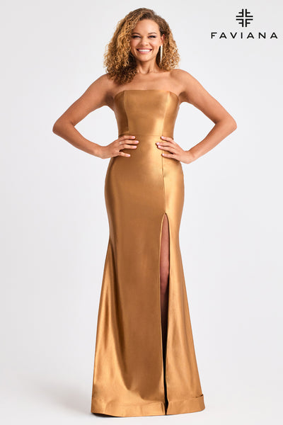 Faviana - Style #11211